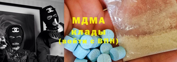 гашик Белокуриха