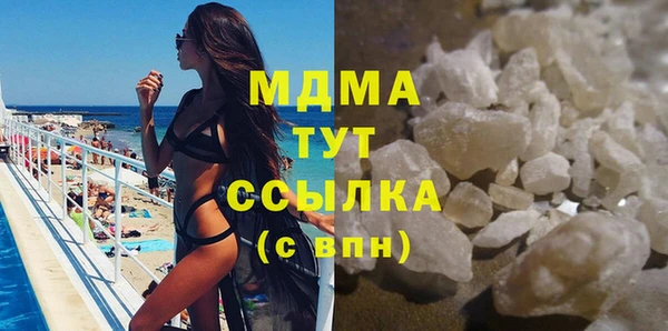 скорость Балахна