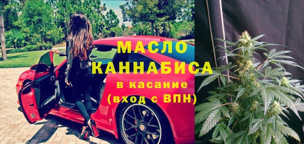 молекула духа Белоозёрский