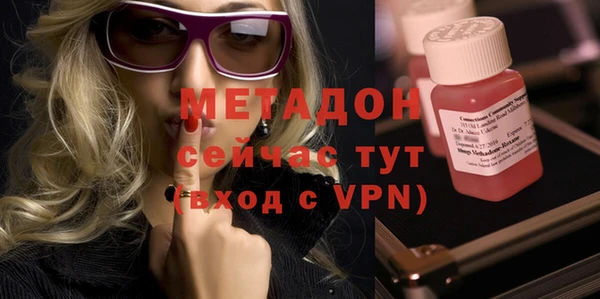 скорость Балахна